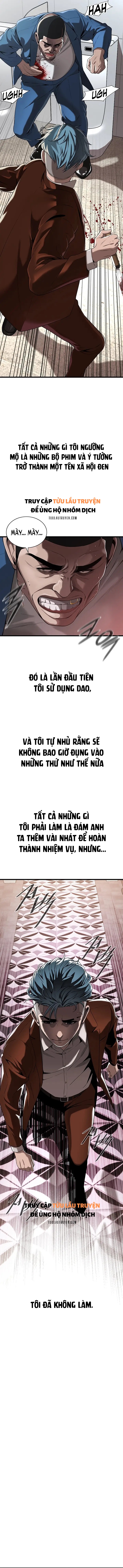 Kiêu Hãnh - Trang 2